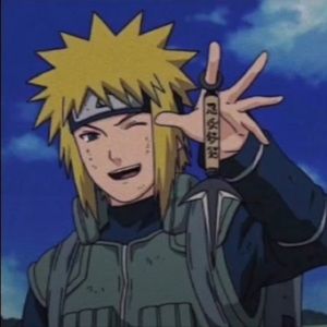 Meet your Posher, Maurice